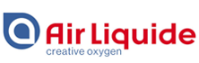 Air Liquide