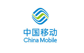 China Mobile