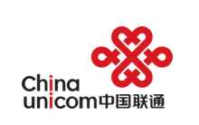 China Unicom